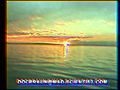 DOC BRAUN HOUSEBOAT CRUISE FRASER ISLAND AUSTRALIA 3D