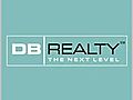 Buy DB Realty around Rs 70-75: Gaurang Shah