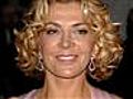 Actress Natasha Richardson Has Died