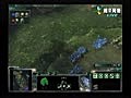 10_16_SC2_on_TV_Sen_vs_DusRush.flv