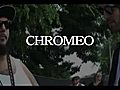 Chromeo Chats at Lollapalooza