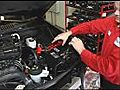 How to Check a Battery and Charging System