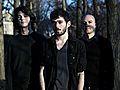 The Antlers - 