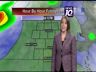 Morning Web Weather 7-15-11