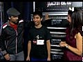 Arab’s Got Talent (الاسبوع الثاني) (part 3) 2011.