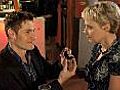 Coronation Street - Fri 27 May 2011