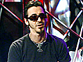 Godsmack on songwriting