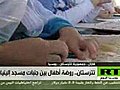 روضة أطفال في قازان على مبادئ الشريعة الإسلامية