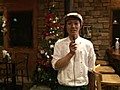 忘年会・新年会受付中です！