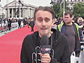 IGN - Harry Potter and The Deathly Hallows Premiere