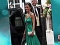 Pippa Middleton’s Workout Secret