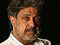 Dariush 