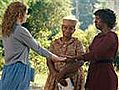 Watch &#039;The Help&#039; trailer