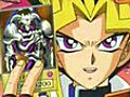 Yu-Gi-Oh ! 1x21 Duel à Double Tranchant 3ème partie