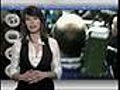 Flash Informativo