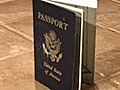 How to Get a Passport