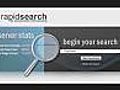 Filefreak.info is awesome Rapidshare Search Engine