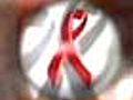 Self-help: HIV+ patients fight back