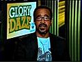Tim Meadows Full Interview