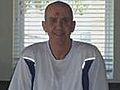 British Criminal Deported From Australia