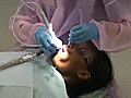 Palm Beach County program helps pregnant moms in need of dental care