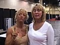 2003 Olympia Weekend: Full Video Of Merry Christine