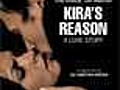 Kira’s Reason - A Love Story