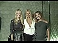 Fashion Night Out britânico