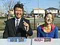 山岸工業ニュース２００９年１２月第２号