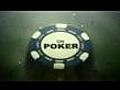 - TRAILER - POKERGANG - 4 TOURNOIS - PARTY.POKER -