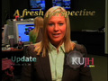 KUJH News Break