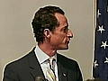 Will Weiner Have Another Shot in Office?