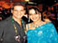 Aqeel has been framed, says his wife