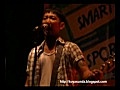 Takkan Terhenti Disini (Live / Sumedang)