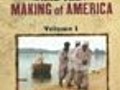 Slavery: The Making of America Ep 1