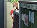 Ookami-san to Shichinin no Nakamatachi Ep.12 2/3 Eng.sub