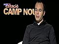 Iniesta: 