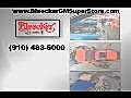 Sale On GMC Envoy - Raleigh NC GMC SUV Dealer