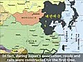 History of Korea that Korean people don’t wanna admit