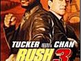 Rush Hour 3