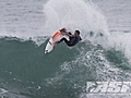 Rip Curl Pro Bells 2011 - Round 1 Highlights