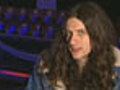 Kurt Vile