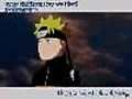 Naruto Shippuuden: Opening