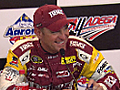 Press Pass: Clint Bowyer