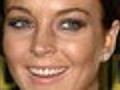 Blabber: Lindsay Lohan’s Girl Crazy