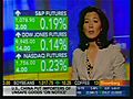 U.S. Market Up