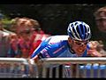Tour of Pa Bike Time Trial