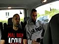 Fouiny story - Episode 21 - Enjaillement Total