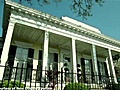 EscapeMojo - New Orleans: Top Tourist Attractions