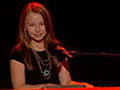 Anna Graceman’s Vegas Audition